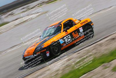 media/Mar-25-2023-CalClub SCCA (Sat) [[3ed511c8bd]]/Group 3/Race/